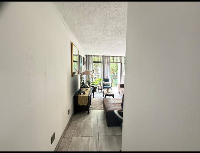2 BEDROOM APARTMENT FOR SALE IN KILNER PARK